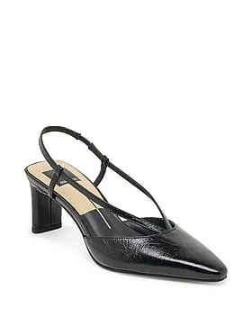 Ginay Heel