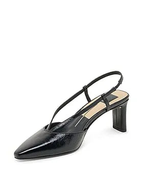 Ginay Heel