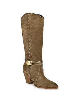 Jody Boots