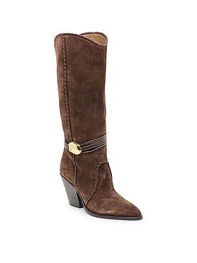 Jody Boots
