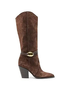 Jody Boots
