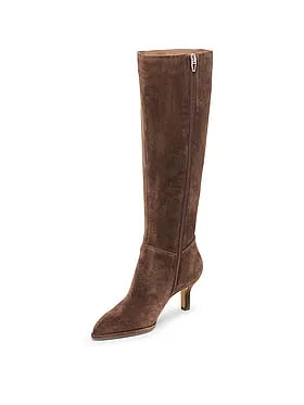 Aldy Boot