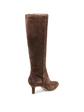 Aldy Boot