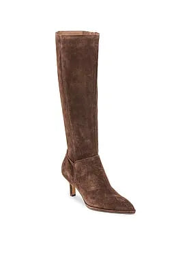 Aldy Boot
