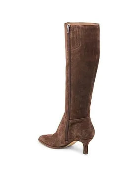 Aldy Boot