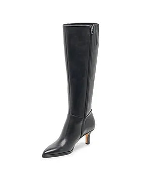 Aldy Boot