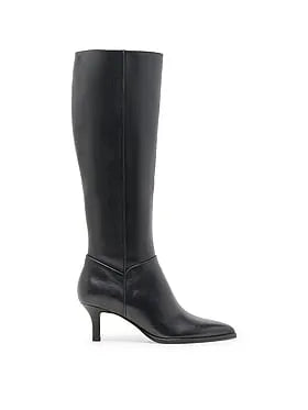 Aldy Boot