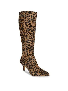 Aldy Boot