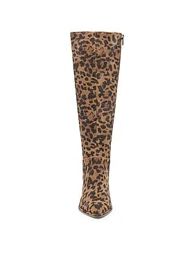 Aldy Boot