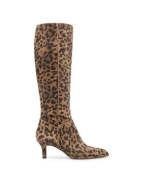 Aldy Boot