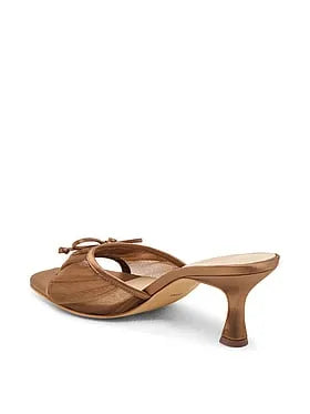 Galen Heel