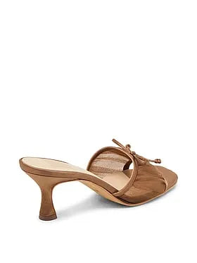 Galen Heel
