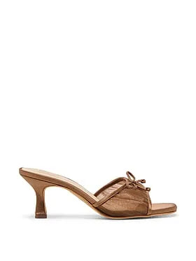 Galen Heel