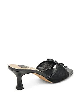 Galen Heel
