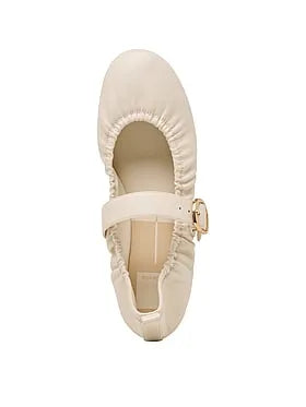 Caely Ballet Flats