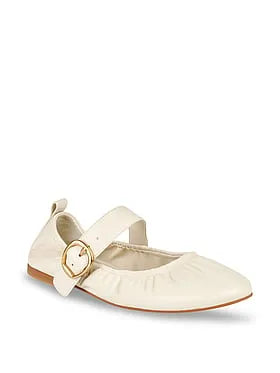 Caely Ballet Flats