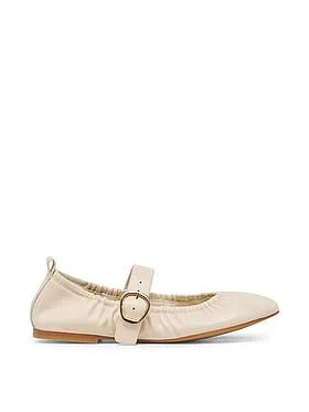 Caely Ballet Flats