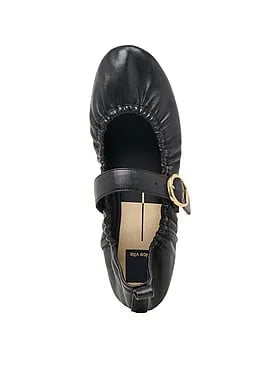 Caely Ballet Flats