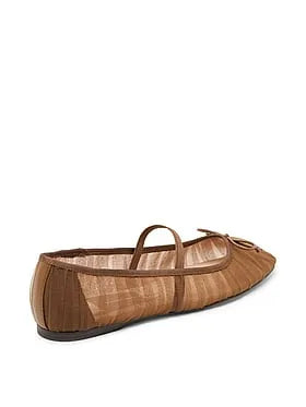 Raeven Ballet Flat