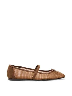 Raeven Ballet Flat