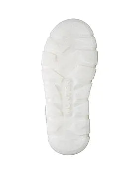 Maribel Lug Sole Insulated Boot