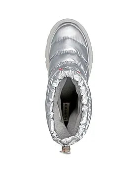 Maribel Lug Sole Insulated Boot
