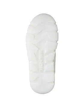 Maran Teddy Boot