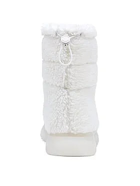 Maran Teddy Boot