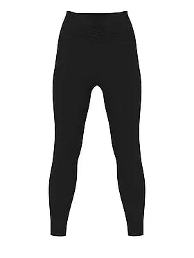 VSX Elevateâ¢ Tuxedo Shine Legging