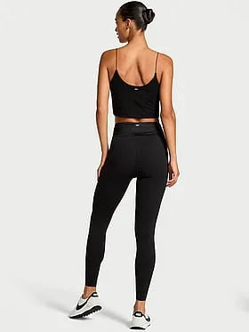 VSX Elevateâ¢ Tuxedo Shine Legging
