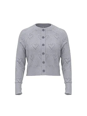 Lady Cardigan