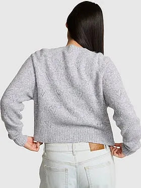 Lady Cardigan
