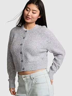 Lady Cardigan