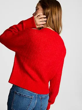 Lady Cardigan