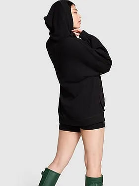 Campus Fleeceâ¢ Tunic Hoodie
