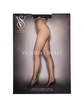Very Sexy Fishnet Tights