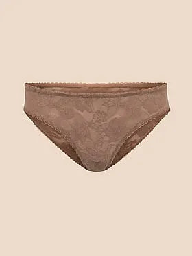 Leina Bikini Panty