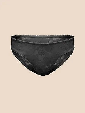 Leina Bikini Panty