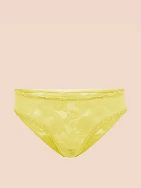 Leina Bikini Panty