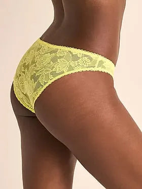 Leina Bikini Panty