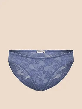 Leina Bikini Panty