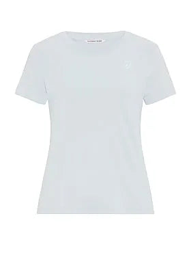 Mix & Match Sleep Perfect Cotton Tee