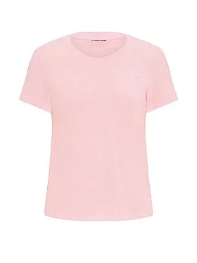 Mix & Match Sleep Perfect Cotton Tee