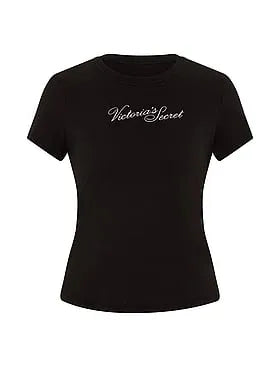 Mix & Match Sleep Perfect Cotton Tee