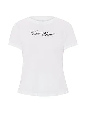 Mix & Match Sleep Perfect Cotton Tee