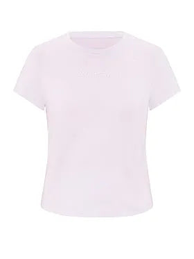 Mix & Match Sleep Perfect Cotton Tee