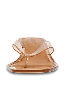 Tracie Jelly Heel