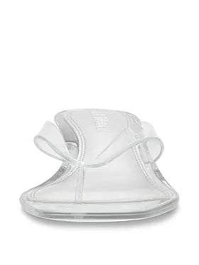 Tracie Jelly Heel