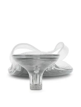 Tracie Jelly Heel