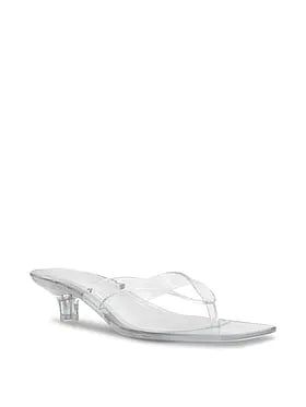 Tracie Jelly Heel